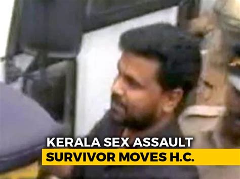 sex.videos.kerala|Sex Assault.